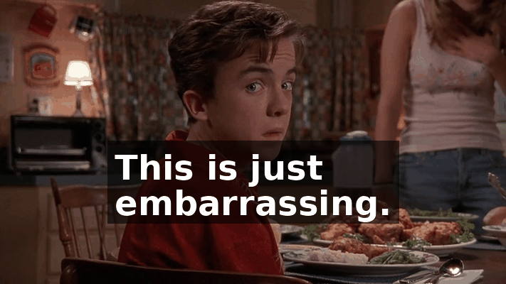 4e608169-283a-47ad-8485-41fab4cd5b37.gif