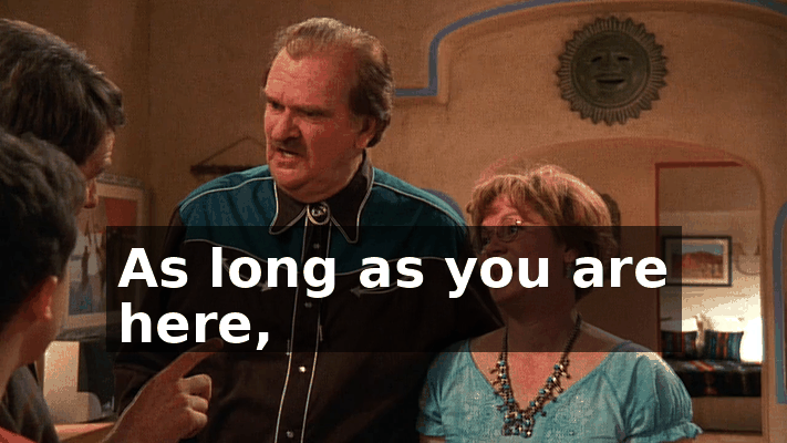 cc5dcf6d-f78f-41b7-9f97-c2e68a2a49aa.gif