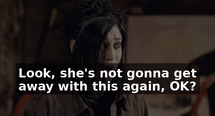 2b5a4337-9254-41bf-8c9a-edefaae41de2.gif