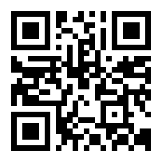 QR code for this GIF's share link