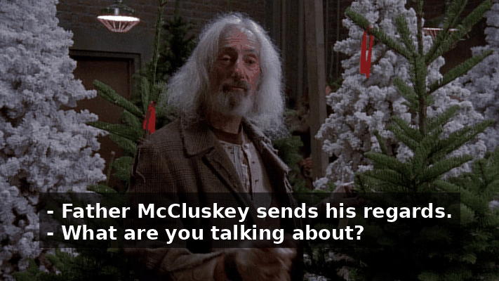 322d36b7-8aab-49ca-8396-9139441e90ec.gif