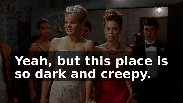 57004aba-4556-47c4-a6bb-c046f0657a73.gif