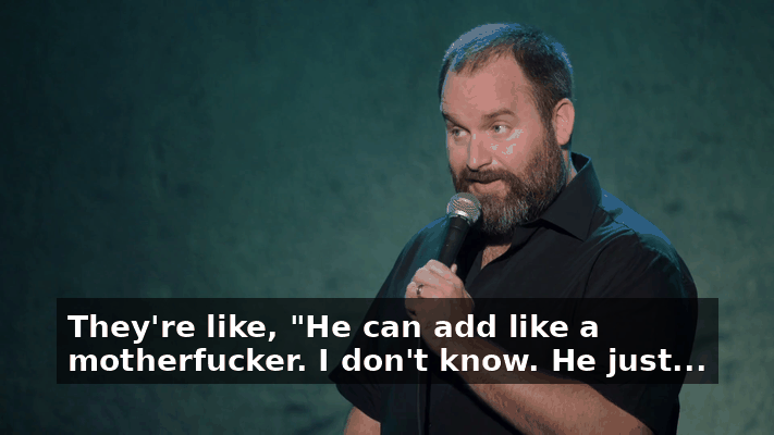 8c6c797c-4749-4499-b58b-2186d86dce51.gif