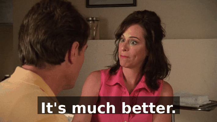 8a909b99-2da5-43eb-9146-7adead679e31.gif
