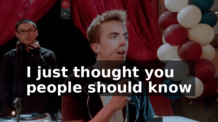 ad9b056c-cc6d-42f4-b943-e7e439ed3ed6.gif