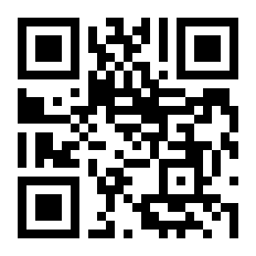 QR code for this GIF's share link