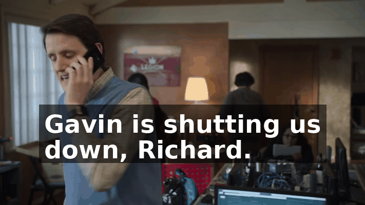 2abaddab-d588-42d6-bed7-98a9b723e35d.gif