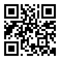 QR code for this GIF's share link