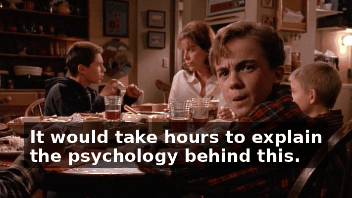 e6cb6b6c-dc8d-47ea-80a3-2253fd02aab7.gif