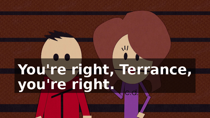 a9de4541-3623-4ac0-9773-5c37914a80ce.gif