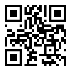 QR code for this GIF's share link