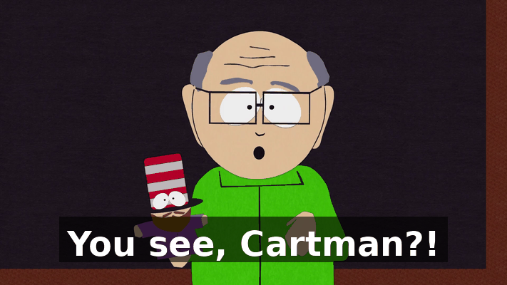 7dfaa427-8469-43e3-9ecf-519a4fbc7260.gif