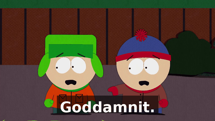 4cc143e5-355c-423e-b3fa-961572958b41.gif