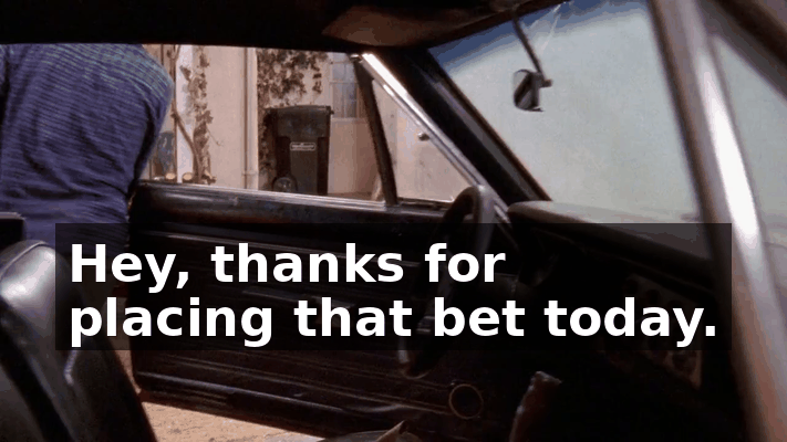 bec26799-60ba-478a-9a51-00af77390ecc.gif