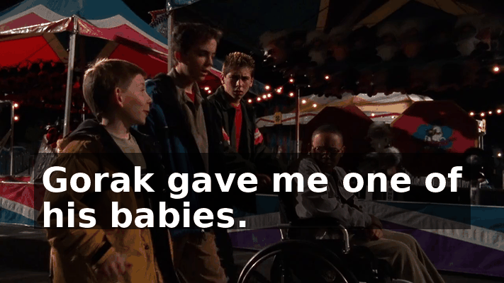 56138511-8b20-421e-8b63-a1866f843bf2.gif