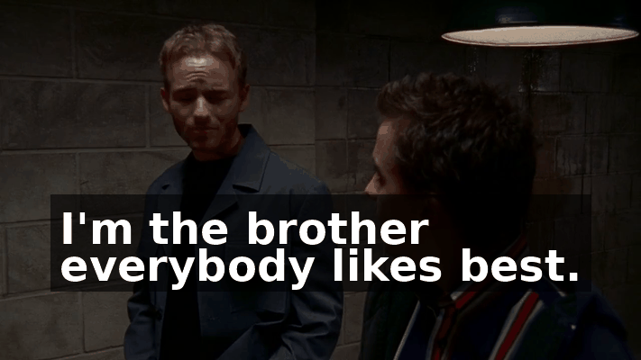 f1ae46b7-9b4e-46b7-82d2-ec03409ba6e1.gif