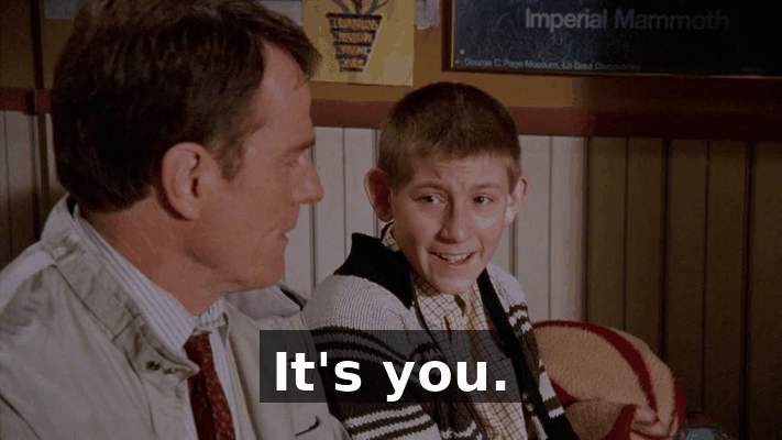 d3192dfa-85d7-48ca-8e70-103d70eb8ae2.gif