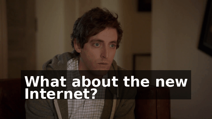 1296cc2e-dfec-4d1d-a76f-3688e5237530.gif