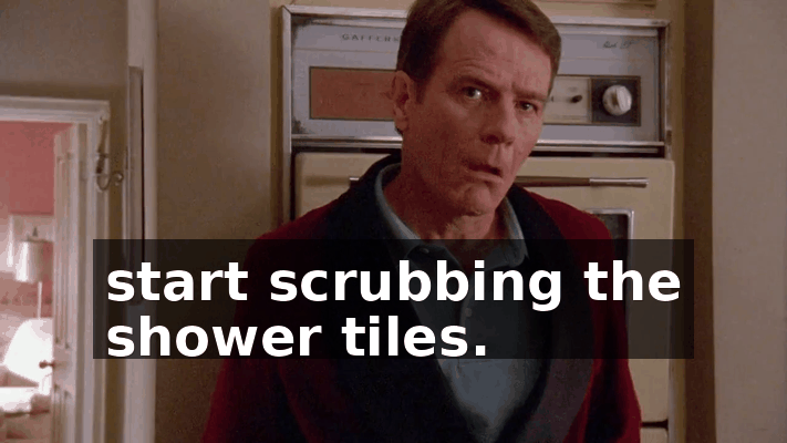 8ee6018c-d0a9-4f0e-b997-88c41a5e04bb.gif