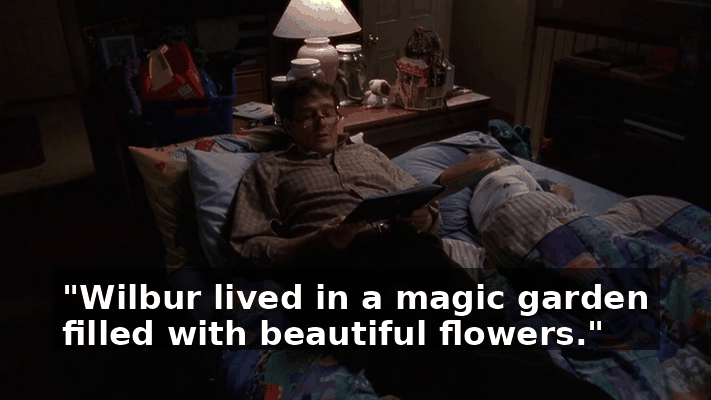 71ed568b-8e92-4c1c-85e4-2fa76e697265.gif