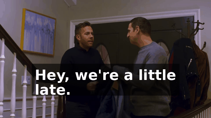 a757e252-2ba0-413a-bc7a-ae9fb8116229.gif
