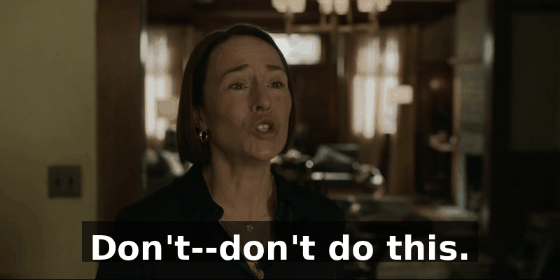 5bd095bc-8cb3-4d52-a26d-a11e8d05fb6e.gif