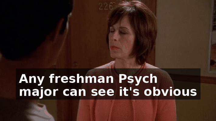 22a31dc3-c8ec-4fee-8599-8b1a755df215.gif