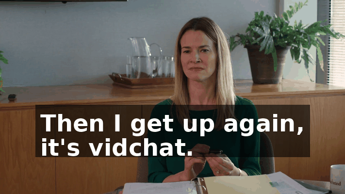 227990b3-a26d-405c-9695-afc5667f5cbf.gif