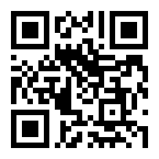 QR code for this GIF's share link
