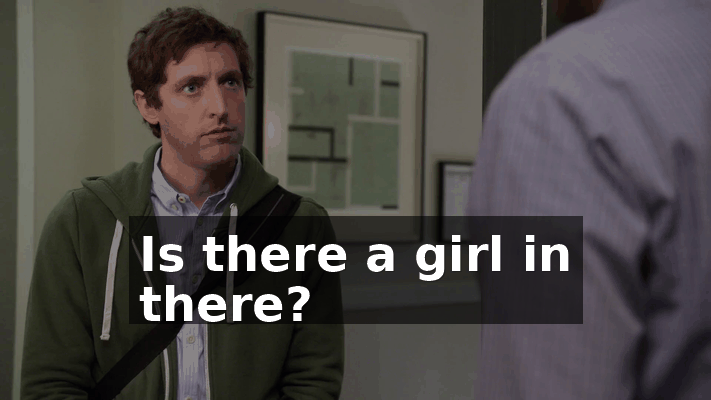 dd269547-36c0-408d-a8e9-fa1636f09218.gif