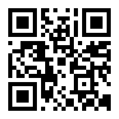 QR code for this GIF's share link