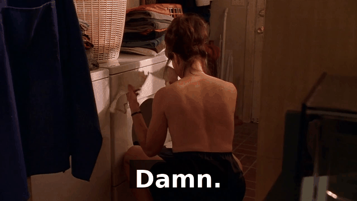 388a72d9-1a71-4a4c-8927-17f2998618ba.gif