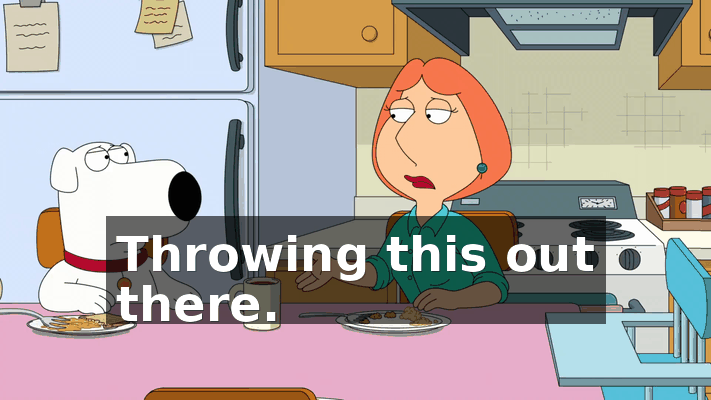 1d54e721-5b11-4f97-b3cc-c35cc765508e.gif