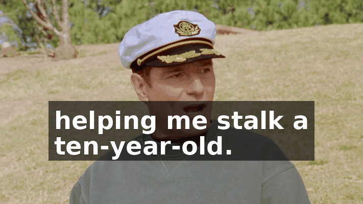 8707a3ea-e7ed-475e-802d-85f2db3c843d.gif