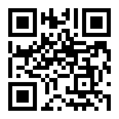 QR code for this GIF's share link