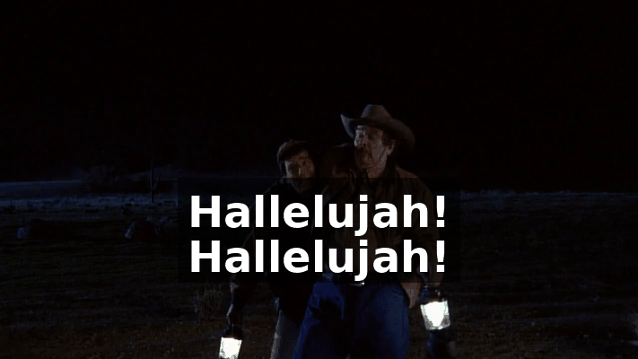 7993b50f-dca6-4d61-82a7-906bc7a34bf1.gif