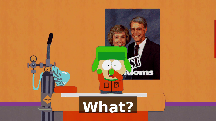 ebf21c61-9099-4fbc-a1a3-a21ffe395087.gif