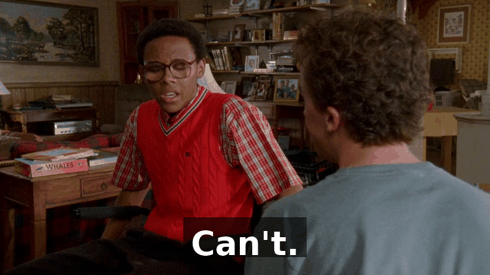 b60b0546-3a93-4623-a1c2-d44332f6a983.gif