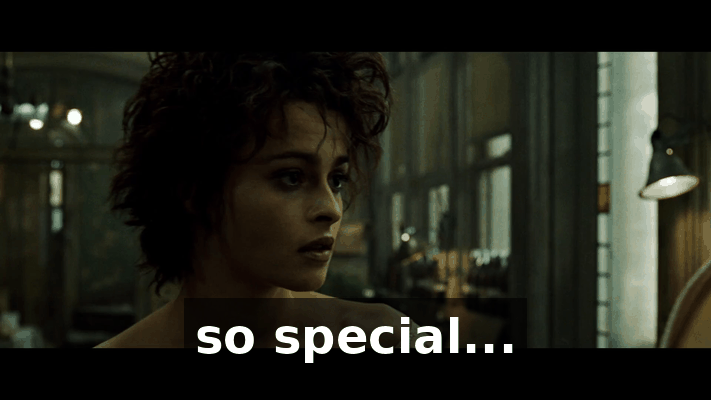 7c3645e6-28d7-4a9c-8925-62c448a42391.gif