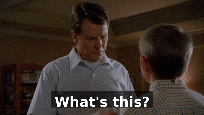 fac8c7ac-1198-4532-be97-a129307f8bb7.gif