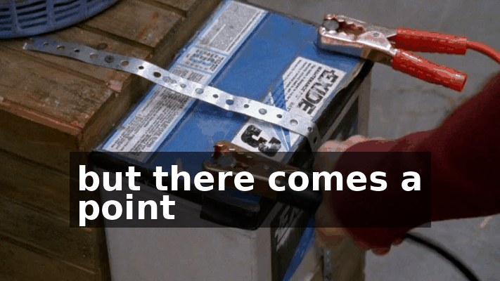 b6323b6d-d5ce-4057-9fad-3127dedc8914.gif