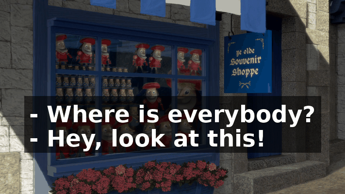 32f62416-1929-4b27-a5c2-472f08ef256e.gif