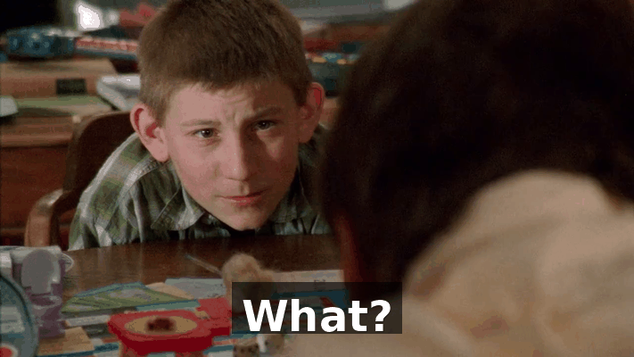 ff2f1d06-6cb2-4e11-a4d4-927b6e5e79d5.gif