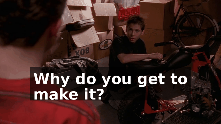 02a941bd-1c9f-4621-b0ce-f2cb3c49aad8.gif