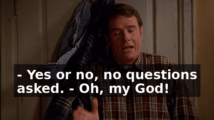 6d9531db-2da4-418a-9599-3b6d4b6ea546.gif