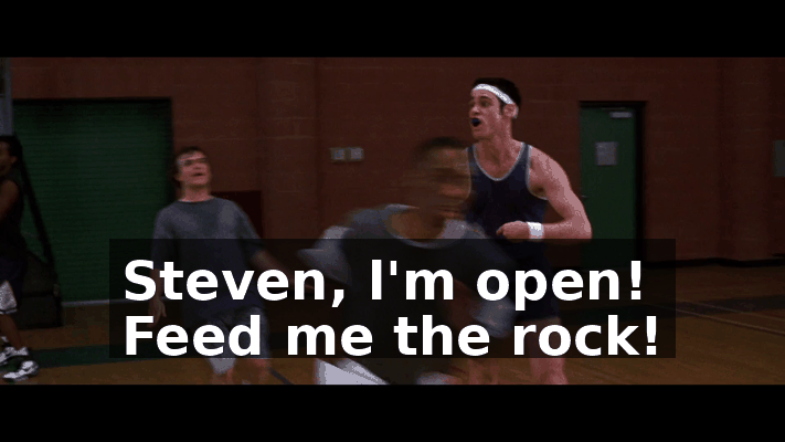 4e237687-f07b-4df1-85c3-bcdf8bd745f0.gif