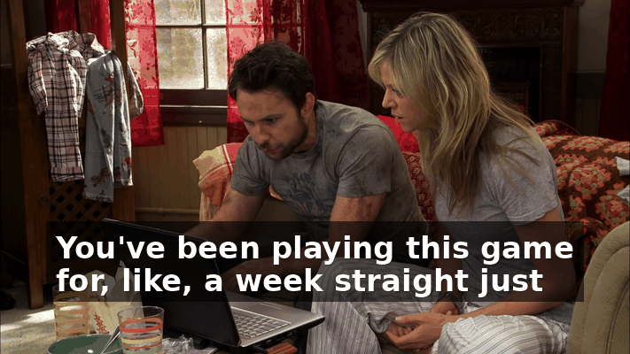 6c8d0f8d-1a58-4191-8919-07e7ae5a9ce5.gif