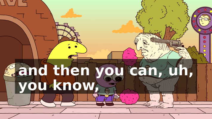 2270c7cb-094b-488a-9e27-82108df7456a.gif