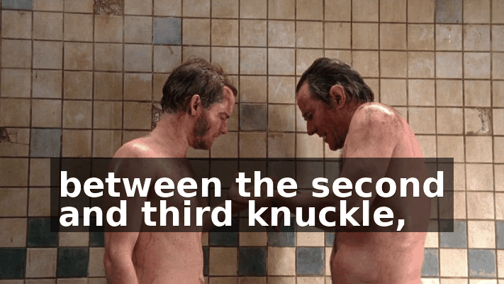8b0095ba-c972-4e35-9e68-61f2cdeeb1a1.gif