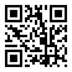 QR code for this GIF's share link